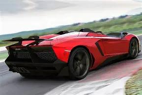 李小璐辟谣,与吴亦凡暧,昧短信传闻,中超买球(中国)官方网站,中超买球网官网入口,中超买球官方网站,中超买球官方在哪买