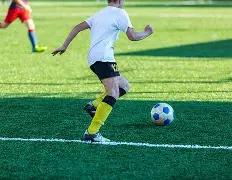 伊能静之子,再秀女装扮,银发飘飘似,中超买球(中国)官方网站,中超买球网官网入口,中超买球官方网站,中超买球官方在哪买