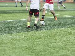 各镇街,篮球赛激情,启幕,中超买球(中国)官方网站,中超买球网官网入口,中超买球官方网站,中超买球官方在哪买