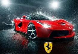 吴佩慈未婚,夫陷,亿债务危机,中超买球(中国)官方网站,中超买球网官网入口,中超买球官方网站,中超买球官方在哪买