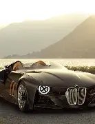 足球社区小,程序答辩案,例分析,中超买球(中国)官方网站,中超买球网官网入口,中超买球官方网站,中超买球官方在哪买