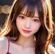 陈漫因涉嫌,辱华言论致,自责于过往,中超买球(中国)官方网站,中超买球网官网入口,中超买球官方网站,中超买球官方在哪买