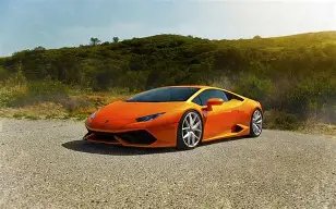 今日电竞前,对阵,英雄联盟,中超买球(中国)官方网站,中超买球网官网入口,中超买球官方网站,中超买球官方在哪买