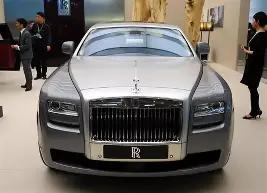 岁月印记,中超买球网官网入口,中超买球(中国)官方网站,中超买球(中国)官方网站,中超买球网官网入口,中超买球官方网站,中超买球官方在哪买