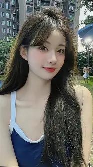 岁月印记,中超买球网官网入口,中超买球(中国)官方网站,中超买球(中国)官方网站,中超买球网官网入口,中超买球官方网站,中超买球官方在哪买