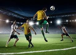 岁月印记,中超买球网官网入口,中超买球(中国)官方网站,中超买球(中国)官方网站,中超买球网官网入口,中超买球官方网站,中超买球官方在哪买