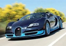 中超买球网,官网入口,产品,中超买球(中国)官方网站,中超买球网官网入口,中超买球官方网站,中超买球官方在哪买