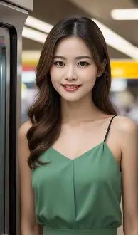 中超买球网,官网入口,产品,中超买球(中国)官方网站,中超买球网官网入口,中超买球官方网站,中超买球官方在哪买