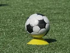 中超买球网,官网入口,产品,中超买球(中国)官方网站,中超买球网官网入口,中超买球官方网站,中超买球官方在哪买