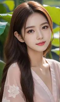 中超买球网,官网入口,产品,中超买球(中国)官方网站,中超买球网官网入口,中超买球官方网站,中超买球官方在哪买