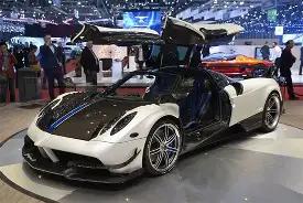 中超买球网,官网入口,产品,中超买球(中国)官方网站,中超买球网官网入口,中超买球官方网站,中超买球官方在哪买