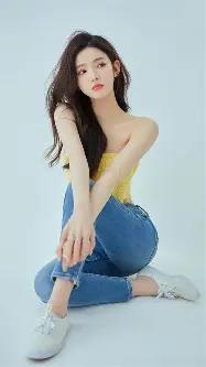 中超买球网,官网入口,产品,中超买球(中国)官方网站,中超买球网官网入口,中超买球官方网站,中超买球官方在哪买