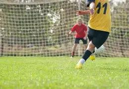 中超买球网,官网入口,产品,中超买球(中国)官方网站,中超买球网官网入口,中超买球官方网站,中超买球官方在哪买