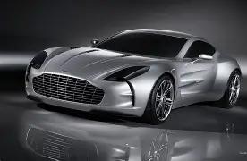 中超买球网,官网入口,资讯,中超买球(中国)官方网站,中超买球网官网入口,中超买球官方网站,中超买球官方在哪买