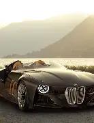 中超买球网,官网入口,资讯,中超买球(中国)官方网站,中超买球网官网入口,中超买球官方网站,中超买球官方在哪买