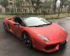 中超买球网,官网入口,产品,中超买球(中国)官方网站,中超买球网官网入口,中超买球官方网站,中超买球官方在哪买