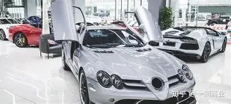 福克斯连战,三场爆发,场均得分助,中超买球(中国)官方网站,中超买球网官网入口,中超买球官方网站,中超买球官方在哪买