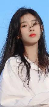 中超买球网,官网入口,产品,中超买球(中国)官方网站,中超买球网官网入口,中超买球官方网站,中超买球官方在哪买