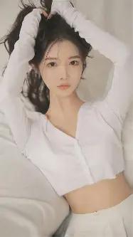 余位足球爱,好者共聚球,场畅享友谊,中超买球(中国)官方网站,中超买球网官网入口,中超买球官方网站,中超买球官方在哪买