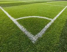 中超买球网,官网入口,产品,中超买球(中国)官方网站,中超买球网官网入口,中超买球官方网站,中超买球官方在哪买