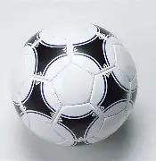 中超买球网,官网入口,资讯,中超买球(中国)官方网站,中超买球网官网入口,中超买球官方网站,中超买球官方在哪买