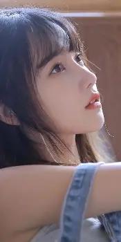 中超买球网,官网入口,资讯,中超买球(中国)官方网站,中超买球网官网入口,中超买球官方网站,中超买球官方在哪买