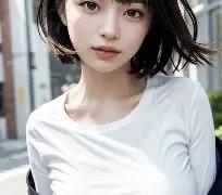 中超买球网,官网入口,产品,中超买球(中国)官方网站,中超买球网官网入口,中超买球官方网站,中超买球官方在哪买