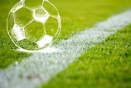 中超买球网,官网入口,资讯,中超买球(中国)官方网站,中超买球网官网入口,中超买球官方网站,中超买球官方在哪买