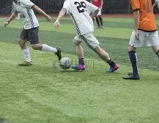 中超买球网,官网入口,产品,中超买球(中国)官方网站,中超买球网官网入口,中超买球官方网站,中超买球官方在哪买