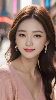 中超买球网,官网入口,产品,中超买球(中国)官方网站,中超买球网官网入口,中超买球官方网站,中超买球官方在哪买