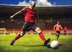 中超买球网,官网入口,资讯,中超买球(中国)官方网站,中超买球网官网入口,中超买球官方网站,中超买球官方在哪买