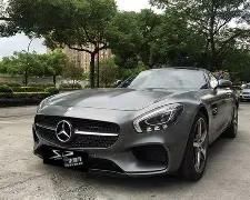 中超买球网,官网入口,产品,中超买球(中国)官方网站,中超买球网官网入口,中超买球官方网站,中超买球官方在哪买