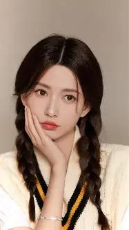 中超买球网,官网入口,产品,中超买球(中国)官方网站,中超买球网官网入口,中超买球官方网站,中超买球官方在哪买