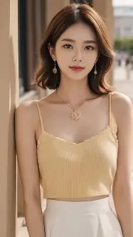 中超买球网,官网入口,资讯,中超买球(中国)官方网站,中超买球网官网入口,中超买球官方网站,中超买球官方在哪买