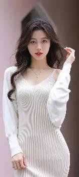 中超买球网,官网入口,产品,中超买球(中国)官方网站,中超买球网官网入口,中超买球官方网站,中超买球官方在哪买