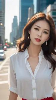 中超买球网,官网入口,产品,中超买球(中国)官方网站,中超买球网官网入口,中超买球官方网站,中超买球官方在哪买