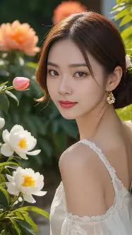 中超买球网,官网入口,资讯,中超买球(中国)官方网站,中超买球网官网入口,中超买球官方网站,中超买球官方在哪买