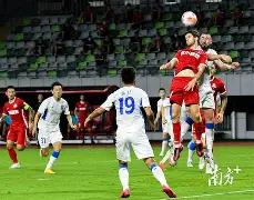 中超买球网,官网入口,产品,中超买球(中国)官方网站,中超买球网官网入口,中超买球官方网站,中超买球官方在哪买