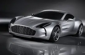 中超买球网,官网入口,资讯,中超买球(中国)官方网站,中超买球网官网入口,中超买球官方网站,中超买球官方在哪买