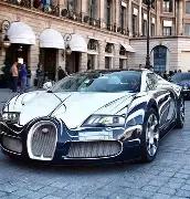 中超买球网,官网入口,产品,中超买球(中国)官方网站,中超买球网官网入口,中超买球官方网站,中超买球官方在哪买