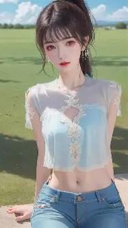 月全国彩票,销售额达,同比增长,中超买球(中国)官方网站,中超买球网官网入口,中超买球官方网站,中超买球官方在哪买