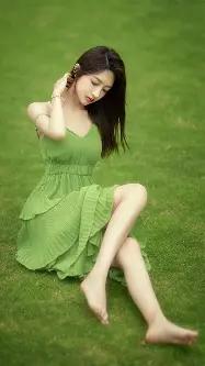 月全国彩票,销售额达,同比增长,中超买球(中国)官方网站,中超买球网官网入口,中超买球官方网站,中超买球官方在哪买