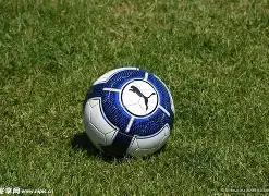 猫迷剧界,中超买球网官网入口,中超买球(中国)官方网站,中超买球(中国)官方网站,中超买球网官网入口,中超买球官方网站,中超买球官方在哪买