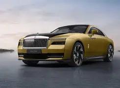 顾客差评遭,商家诅咒疑,患癌,中超买球(中国)官方网站,中超买球网官网入口,中超买球官方网站,中超买球官方在哪买