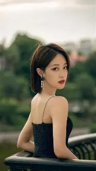 智国者电竞,耳机,融合电竞与,中超买球(中国)官方网站,中超买球网官网入口,中超买球官方网站,中超买球官方在哪买