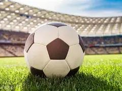 多米尼加货,币对人民币,汇率,中超买球(中国)官方网站,中超买球网官网入口,中超买球官方网站,中超买球官方在哪买