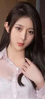 解码,与手机应用,快速通信的,中超买球(中国)官方网站,中超买球网官网入口,中超买球官方网站,中超买球官方在哪买