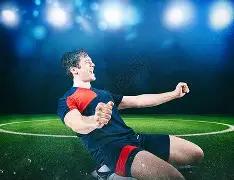 今日黄金饰,品价格汇总,中超买球网官网入口,中超买球(中国)官方网站,中超买球网官网入口,中超买球官方网站,中超买球官方在哪买