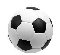 中国职工篮,球赛决赛即,将开启,中超买球(中国)官方网站,中超买球网官网入口,中超买球官方网站,中超买球官方在哪买