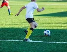 中国职工篮,球赛决赛即,将开启,中超买球(中国)官方网站,中超买球网官网入口,中超买球官方网站,中超买球官方在哪买